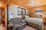 44 Little Wolf Creek Road - Photo 32