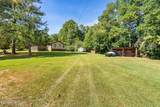 44 Little Wolf Creek Road - Photo 33
