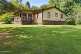 44 Little Wolf Creek Road - Photo 34