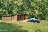 44 Little Wolf Creek Road - Photo 35