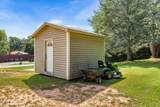 44 Little Wolf Creek Road - Photo 36