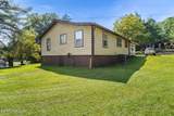 44 Little Wolf Creek Road - Photo 38