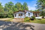 44 Little Wolf Creek Road - Photo 39