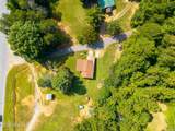 44 Little Wolf Creek Road - Photo 4