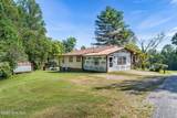 44 Little Wolf Creek Road - Photo 40