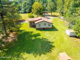 44 Little Wolf Creek Road - Photo 5