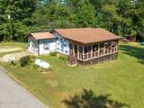 44 Little Wolf Creek Road - Photo 6