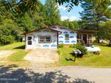 44 Little Wolf Creek Road - Photo 7