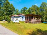 44 Little Wolf Creek Road - Photo 8