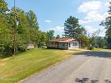 44 Little Wolf Creek Road - Photo 9