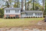 607 Randolph Street - Photo 1