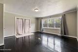 607 Randolph Street - Photo 10