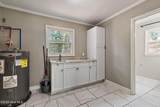 607 Randolph Street - Photo 11