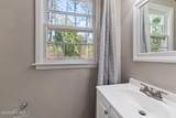 607 Randolph Street - Photo 12