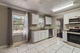 607 Randolph Street - Photo 14