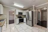 607 Randolph Street - Photo 15