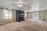 607 Randolph Street - Photo 16