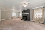 607 Randolph Street - Photo 17