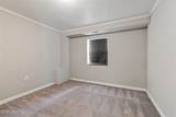 607 Randolph Street - Photo 18