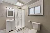 607 Randolph Street - Photo 19