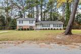607 Randolph Street - Photo 2