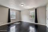 607 Randolph Street - Photo 20