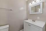 607 Randolph Street - Photo 21