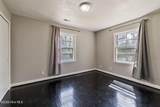 607 Randolph Street - Photo 22