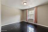607 Randolph Street - Photo 23