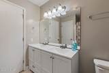 607 Randolph Street - Photo 24