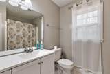 607 Randolph Street - Photo 25