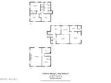 607 Randolph Street - Photo 26
