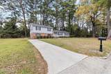 607 Randolph Street - Photo 3
