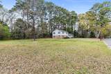 607 Randolph Street - Photo 4