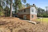 607 Randolph Street - Photo 5