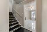 607 Randolph Street - Photo 6