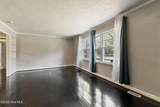 607 Randolph Street - Photo 7