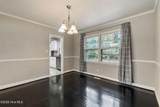 607 Randolph Street - Photo 9