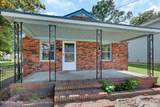 1314 Queen Street - Photo 2