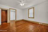1314 Queen Street - Photo 4
