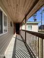 50 Point Avenue - Photo 10