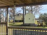 50 Point Avenue - Photo 11
