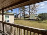50 Point Avenue - Photo 12