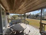 50 Point Avenue - Photo 13