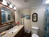 50 Point Avenue - Photo 14