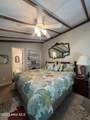 50 Point Avenue - Photo 15