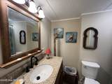 50 Point Avenue - Photo 16