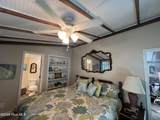 50 Point Avenue - Photo 17