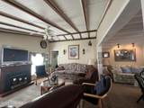 50 Point Avenue - Photo 18