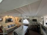 50 Point Avenue - Photo 19